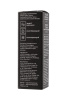 Гель Erotist с эффектом вибрации VOLCANO OF PASSION: PASSION FRUIT PEACH (персик-маракуйя), 25 мл