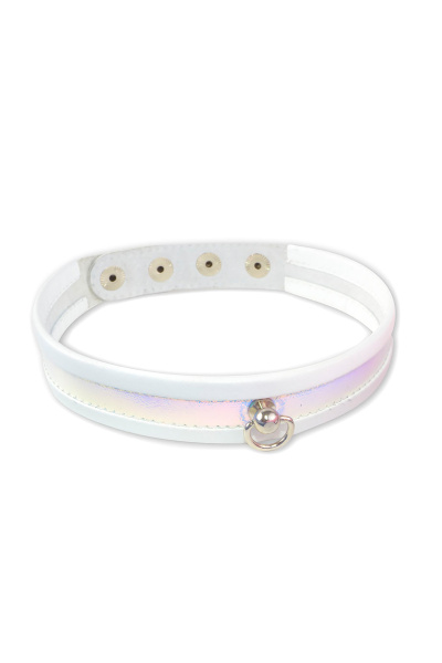 Ошейник Sitabella 