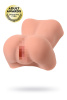 Мастурбатор реалистичный KOKOS Adarashi 1 c двойным слоем