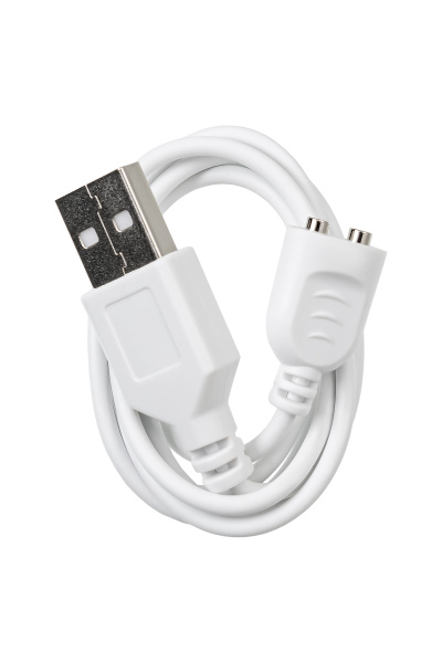 Вибратор со стимулирующим шариком и вакуумной стимуляцией JOS Rolli, силикон, розовый, 22 см