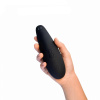 Бесконтактный клиторальный стимулятор Womanizer Classic 2 черный