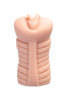 Мастурбатор реалистичный вагина Chloe, XISE