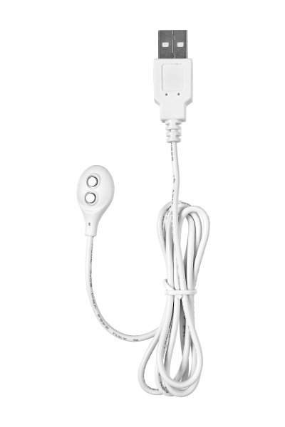 Вибратор Lovense Flexer 