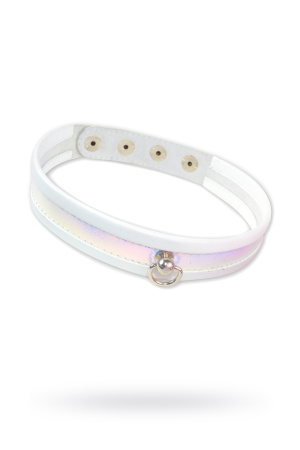 Ошейник Sitabella 