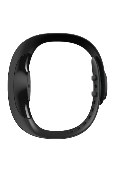 Браслет к мастурбаторам Sense Max  