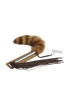 Плеть Sitabella 