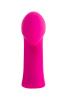 Вибропуля Lovense  Ambi